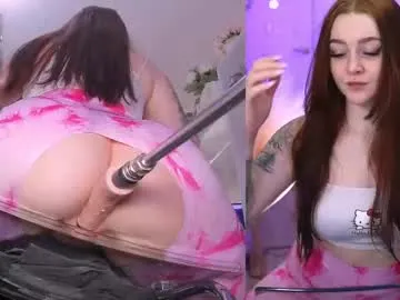 Monkey104 – webcam model profile photo Image 4