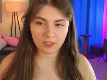 SusyBlair – webcam model profile photo Image 3