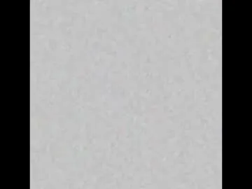 BlondeScarlettx – webcam model profile photo Image 13