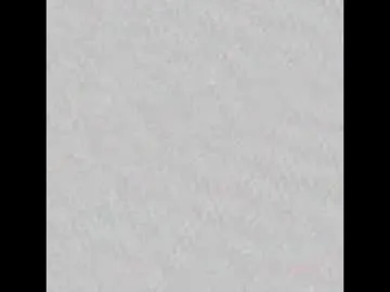 BlondeScarlettx – webcam model profile photo Image 17