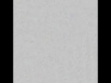 BlondeScarlettx – webcam model profile photo Image 19