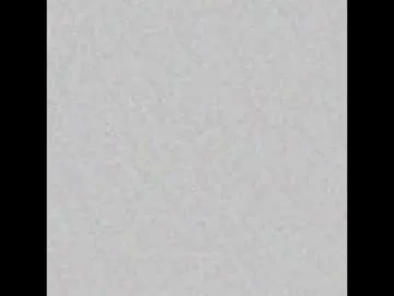 BlondeScarlettx – webcam model profile photo Image 2