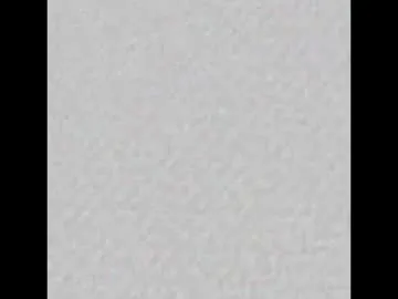 BlondeScarlettx – webcam model profile photo Image 3