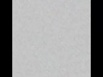 BlondeScarlettx – webcam model profile photo Image 5