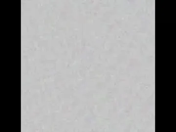 BlondeScarlettx – webcam model profile photo Image 7