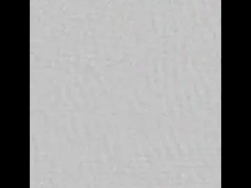 BlondeScarlettx – webcam model profile photo Image 9