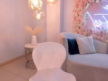 Cute-Lolly – webcam model profile photo Image 15