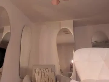 Cute-Lolly – webcam model profile photo Image 17