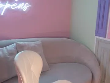 Cute-Lolly – webcam model profile photo Image 5