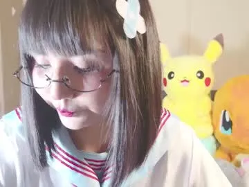 WhoreRobot – webcam model profile photo Image 11