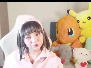 WhoreRobot – webcam model profile photo Image 12