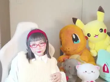 WhoreRobot – webcam model profile photo Image 13