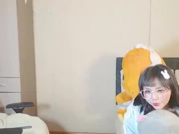 WhoreRobot – webcam model profile photo Image 15