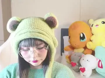 WhoreRobot – webcam model profile photo Image 17