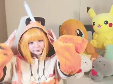 WhoreRobot – webcam model profile photo Image 18