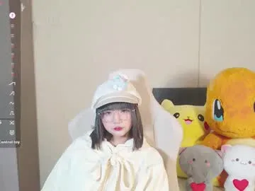 WhoreRobot – webcam model profile photo Image 2