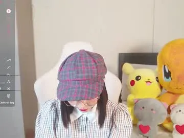 WhoreRobot – webcam model profile photo Image 3