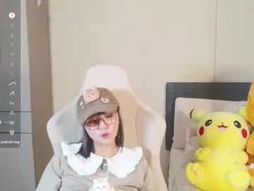 WhoreRobot – webcam model profile photo Image 5