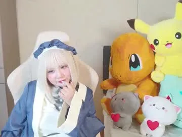 WhoreRobot – webcam model profile photo Image 7