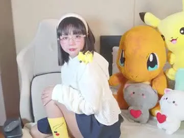 WhoreRobot – webcam model profile photo Image 8