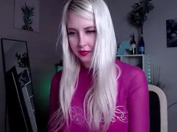 nastasya_cute – webcam model profile photo