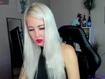 893JPmafia – webcam model profile photo Image 10