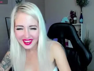 893JPmafia – webcam model profile photo Image 12