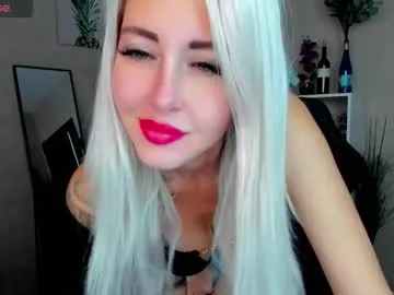 893JPmafia – webcam model profile photo Image 14