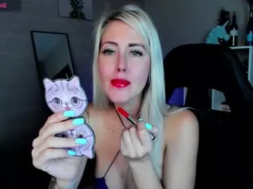 893JPmafia – webcam model profile photo Image 16