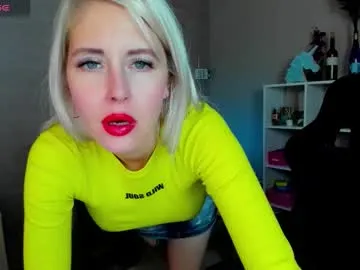 893JPmafia – webcam model profile photo Image 17