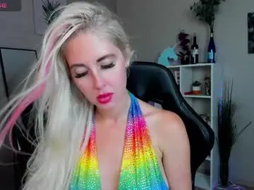 893JPmafia – webcam model profile photo Image 2