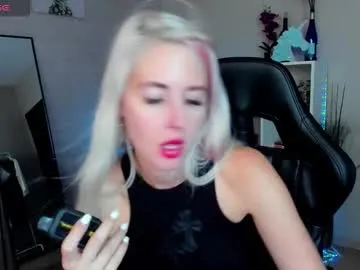 893JPmafia – webcam model profile photo Image 4