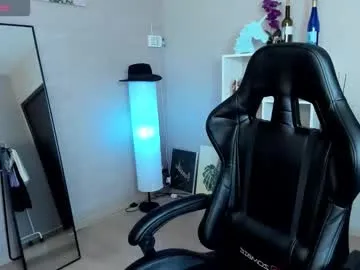 893JPmafia – webcam model profile photo Image 5