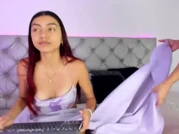 VioletchelseaBabesatation – webcam model profile photo Image 10