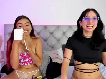 VioletchelseaBabesatation – webcam model profile photo Image 18