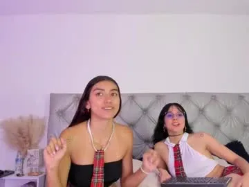 VioletchelseaBabesatation – webcam model profile photo Image 19