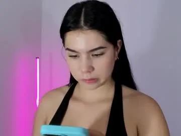 SilviaPastori – webcam model profile photo Image 11