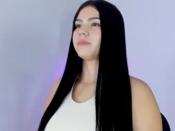 SilviaPastori – webcam model profile photo Image 12