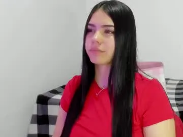 SilviaPastori – webcam model profile photo Image 3