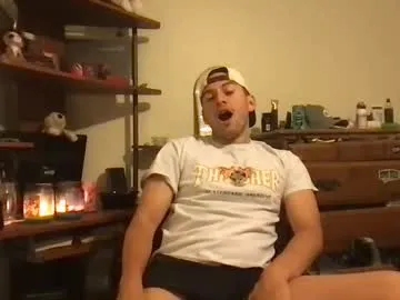 LorrySkye – webcam model profile photo Image 3