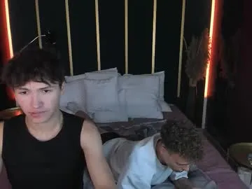 BlondeScarlettx – webcam model profile photo Image 4