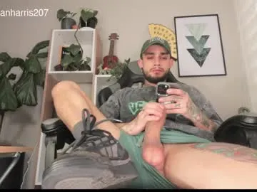 BabeBeth40 – webcam model profile photo Image 3