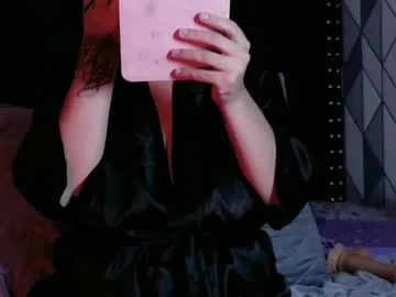 BlondeScarlettx – webcam model profile photo Image 18