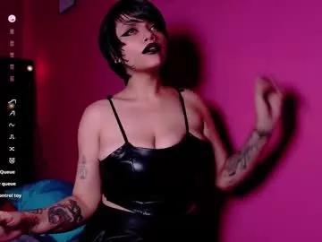 BlondeScarlettx – webcam model profile photo Image 2