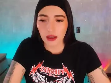 cutebunny691 – webcam model profile photo Image 12