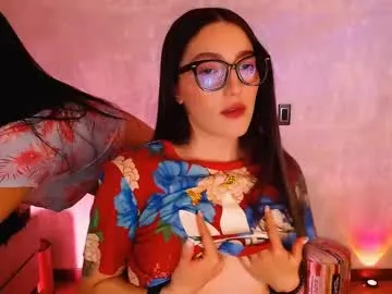 cutebunny691 – webcam model profile photo Image 17