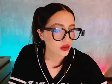 cutebunny691 – webcam model profile photo Image 18