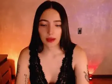 cutebunny691 – webcam model profile photo Image 19