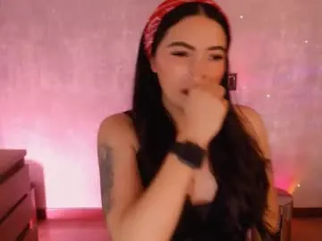 cutebunny691 – webcam model profile photo Image 4