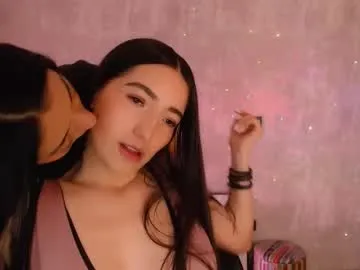 cutebunny691 – webcam model profile photo Image 5